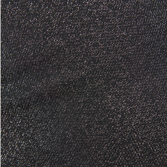 Reformation dusk knit top NWT - Picture 4 of 5